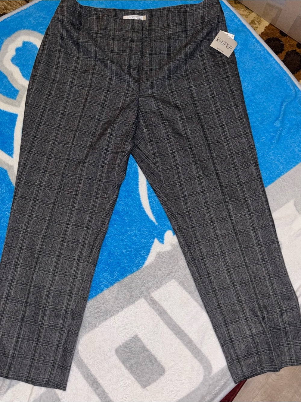 Kasper women’s 14W ~nwt~ dress pants